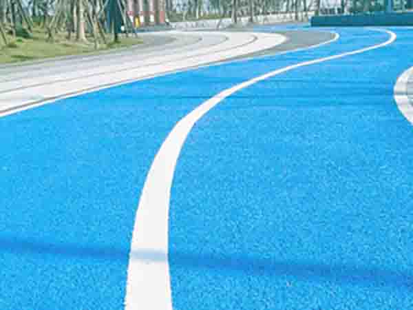 专业的施工团队