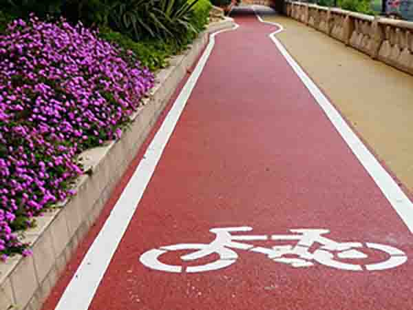 完美的服务态度